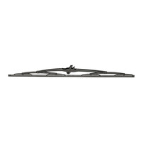 L.V132551 . ΥΑΛΟΚΑΘΑΡΙΣΤΗΡΑΣ ΦΟΡΤΗΓΟΥ 550mm (22") SWF DAS ORIGINAL ΜΕ ΜΑΡΚΕ ΚΟΥΜΠΩΜΑ  LAMPA - 1 ΤΕΜ.