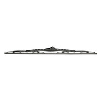 L.V132602 . ΥΑΛΟΚΑΘΑΡΙΣΤΗΡΑΣ ΦΟΡΤΗΓΟΥ 600mm(24")SWF DAS ORIGINAL ΜΕ ΜΑΡΚΕ ΚΟΥΜΠΩΜΑ & ΑΚΡΟΦΥΣΙΟ ΠΑΡΟΧΗΣ ΝΕΡΟΥ LAMPA - 2 ΤΕΜ.