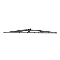 L.V132603 . ΥΑΛΟΚΑΘΑΡΙΣΤΗΡΑΣ ΦΟΡΤΗΓΟΥ 600mm (24") SWF DAS ORIGINAL ΜΕ ΜΑΡΚΕ ΚΟΥΜΠΩΜΑ LAMPA - 1 ΤΕΜ.