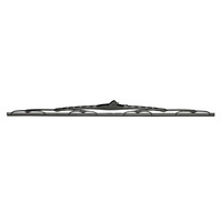 L.V132651 . ΥΑΛΟΚΑΘΑΡΙΣΤΗΡΑΣ ΦΟΡΤΗΓΟΥ 650mm(26")SWF DAS ORIGINAL ΜΕ ΜΑΡΚΕ ΚΟΥΜΠΩΜΑ&ΑΚΡΟΦΥΣΙΟ ΠΑΡΟΧΗΣ ΝΕΡΟΥ​ LAMPA - 2 ΤΕΜ.