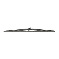 L.V132702 . ΥΑΛΟΚΑΘΑΡΙΣΤΗΡΑΣ ΦΟΡΤΗΓΟΥ 700mm (28") SWF DAS ORIGINAL ΜΕ ΜΑΡΚΕ ΚΟΥΜΠΩΜΑ LAMPA - 1 ΤΕΜ.