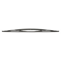 L.V132900 . ΥΑΛΟΚΑΘΑΡΙΣΤΗΡΑΣ ΦΟΡΤΗΓΟΥ 900mm (36") SWF DAS ORIGINAL ΜΕ ΜΑΡΚΕ ΚΟΥΜΠΩΜΑ  LAMPA - 1 ΤΕΜ.