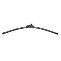 L.V133600 . ΥΑΛΟΚΑΘΑΡΙΣΤΗΡΑΣ ΦΟΡΤΗΓΟΥ 60cm (24") SWF VISIOFLEX ΟΔΗΓΟΥ ΜΕ ΜΑΡΚΕ ΚΟΥΜΠΩΜΑ DAF/ TATRA LAMPA - 1 ΤΕΜ.