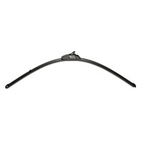 L.V133650 . ΥΑΛΟΚΑΘΑΡΙΣΤΗΡΑΣ ΦΟΡΤΗΓΟΥ 65cm (26") SWF VISIOFLEX ΟΔΗΓΟΥ ΜΕ ΜΑΡΚΕ ΚΟΥΜΠΩΜΑ LAMPA - 1 ΤΕΜΑΧΙΟ