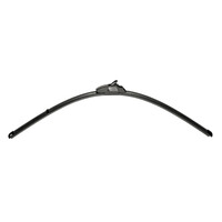 L.V133651 . ΥΑΛΟΚΑΘΑΡΙΣΤΗΡΑΣ ΦΟΡΤΗΓΟΥ 65cm (26") SWF VISIOFLEX ΟΔΗΓΟΥ ΜΕ ΜΑΡΚΕ ΚΟΥΜΠΩΜΑ & ΑΚΡΟΦΥΣΙΟ ΠΑΡΟΧΗΣ ΝΕΡΟΥ LAMPA - 1 ΤΕΜ.