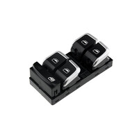 ΔΙΑΚ.EWS-AU-017/AJ . AUDI A4 08+ /A5 08+ /Q5 09+ ΠΟΛΛΑΠΛΟΣ 10PIN ΔΙΑΚ.ΠΑΡΑΘ. orig.8K0959851F