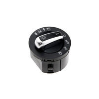 ΔΙΑΚ.EWS-AU-036/AJ . AUDI A6 05-11 / Q7 07+ 8PIN ΔΙΑΚOΠΤΗΣ ΦΩΤΩΝ orig.4F1941531E ΑJS - 1 TEM.