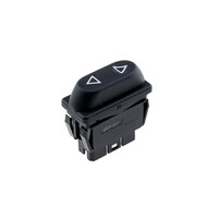 ΔΙΑΚ.EWS-CT-011/AJ . CITROEN JUMPY -06 /FIAT SCUDO -06/ PEUGEOT EXPERT -06 ΜΟΝΟΣ 5PIN ΔΙΑΚΟΠΤΗΣ ΠΑΡΑΘΥΡΩΝ orig.6552.W3