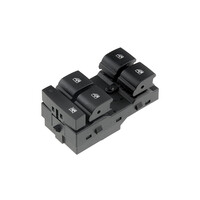ΔΙΑΚ.EWS-DW-000/AJ . CHEVROLET CRUZE /BUICK GL8 ΠΟΛΛΑΠΛΟΣ 8PIN ΔΙΑΚ.ΠΑΡΑΘ. orig.20917577