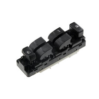 ΔΙΑΚ.EWS-IS-000/AJ . ISUZU D-MAX ΠΟΛΛΑΠΛΟΣ 22PIN ΔΙΑΚ.ΠΑΡΑΘ. orig.-
