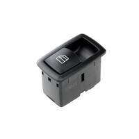 ΔΙΑΚ.EWS-ME-016/AJ . MERCEDES W251/W164/X164/W169/W245 ΜΟΝΟΣ ΜΕ ΠΛΑΙΣΙΟ ΔΙΑΚΟΠΤΗΣ ΠΑΡΑΘΥΡΩΝ  - 4 PIN (ORIG. 2518200510)