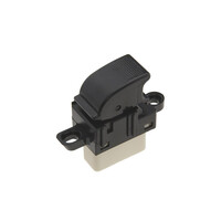 ΔΙΑΚ.EWS-MZ-005/AJ . MAZDA 6 02-08/626 97-02/323 98>03 PREMACY ΜΟΝΟΣ 5PIN ΔΙΑΚΟΠΤΗΣ ΠΑΡΑΘΥΡΩΝ orig.GE4T66370A ΑJS - 1 TEM.