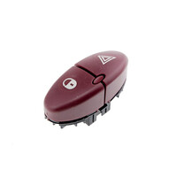 ΔΙΑΚ.EWS-PE-017/AJ . PEUGEOT 206 1998+ 5PIN ΔΙΑΚΟΠΤΗΣ ΑΛΑΡΜ orig.6554.L0