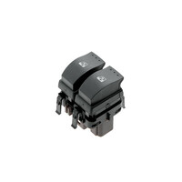 ΔΙΑΚ.EWS-RE-017/AJ . RENAULT MEGANE-2 /LAGUNA-2 ΔΙΠΛΟΣ 10PIN ΔΙΑΚ.ΠΑΡΑΘ. orig.8200315040