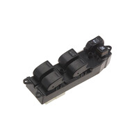 ΔΙΑΚ.EWS-TY-002/AJ . TOYOTA COROLLA 99-01 ΠΟΛΛΑΠΛΟΣ 21PIN ΔΙΑΚ.ΠΑΡΑΘ. orig.84820-12480