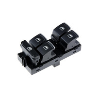 ΔΙΑΚ.EWS-VW-075/AJ . VW GOLF 7 2012+ /PASSAT B8 2014+ ΠΟΛΛΑΠΛΟΣ 4PIN ΔΙΑΚ.ΠΑΡΑΘ. orig.5G0959857C