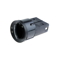 ΔΙΑΚ.EWS-VW-076/AJ . VW AMAROK 2010+ / CADDY 2004+ / POLO 2001+ / TRANSPORTER T5 2003+ 17PIN ΔΙΑΚΟΠΤΗΣ ΦΩΤΩΝ orig.6Q0941531C