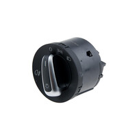 ΔΙΑΚ.EWS-VW-080/AJ . VW GOLF 6 08+ - PLUS 09+/PASSAT 10+/TIGUAN 10+/TOURAN 10+ ΔΙΑΚ. ΦΩΤΩΝ orig.3C8941431B