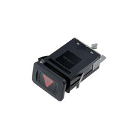 ΔΙΑΚ.EWS-VW-083/AJ . VW BORA/GOLF 4 7PIN ΔΙΑΚ.ΑΛΑΡΜ orig.1J0953235C