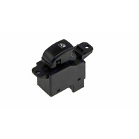 ΔΙΑΚ.EWS-HY-023/AJ . HYUNDAI SANTA FE 2002-2006 ΔΙΑΚΟΠΤΗΣ ΠΑΡΑΘΥΡΩΝ orig.93580-26100