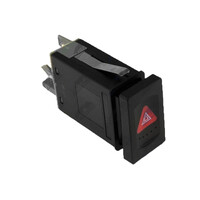 ΔΙΑΚ.EWS-VW-113/AJ . VW PASSAT B5 7PIN ΔΙΑΚ.ΑΛΑΡΜ orig.3B0953235B/3B0953235D