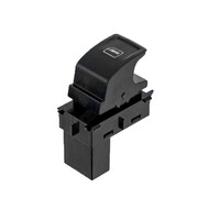 ΔΙΑΚ.EWS-VW-137/AJ . VW POLO 17+/T-CROSS 18+/AUDI A1 SPORTBACK 18+/SEAT ARONA 17+/IBIZA 17+ ΔΙΑΚ.ΠΑΡΑΘ. orig.5G0959855