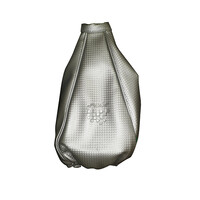 SRS6111I/L . ΦΟΥΣΚΑ ΤΑΧΥΤΗΤΩΝ 190ΜΜ ΑΣΗΜΙ SIMONI RACING - 1 TEM.