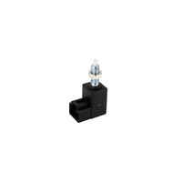 ΔΙΑΚ.AN-2801/MC . HYUNDAI ACCENT/ELANTRA/CERATO/KIA RIO/SORENTO 11PIN ΔΙΑΚΟΠΤΗΣ ΦΩΤΩΝ-ΦΡΕΝΩΝ orig.93810-1C800/93810-38100