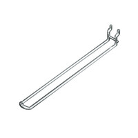 L9902.2 . ΚΡΕΜΑΣΤΡΑ 2ΠΛΗ 30CM ΓΙΑ ΣΤΑΝΤ TYPE A+B+C+D+E+F+G+H  LAMPA - 1ΤΕΜ.