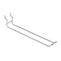 L9902.5 . ΚΡΕΜΑΣΤΡΑ-ΓΑΝΤΖΟΙ 2ΠΛΗ 20CM ΓΙΑ ΣΤΑΝΤ TYPE A+B+C+D+E+F+G+H
