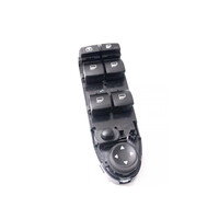 ΔΙΑΚ.AN-3512B/MC . BMW ΣΕΙΡΑ 5 E60 ΠΟΛΛΑΠΛΟΣ 4PIN ΔΙΑΚΟΠΤΗΣ ΠΑΡΑΘΥΡΩΝ orig.61319122112