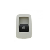 ΔΙΑΚ.AN-3513C/MC . BMW E87/E89/E90/E91/E83/E53/E70/E71 ΜΟΝΟΣ 3PIN ΔΙΑΚΟΠΤΗΣ ΠΑΡΑΘΥΡΩΝ orig.61316945875