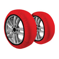 ARO.XL-70/RXB . ΑΝΤΙΟΛΙΣΘΗΤΙΚΟ ΠΑΝΙ ΧΙΟΝΙΟΥ ARO 70 X-LARGE ARO - 2 ΤΕΜ.
