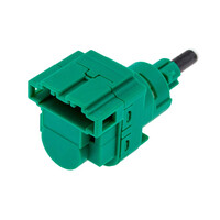 ΔΙΑΚ.ECW-VW-000/AJ . AUDI/SKODA/SEAT/VW ΔΙΑΚΟΠΤΗΣ ΦΩΤΩΝ ΦΡΕΝΩΝ 4PIN orig.1C0945511/1C0945511A