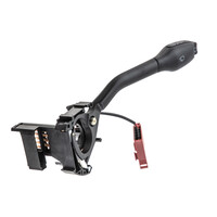 ΔΙΑΚ.EPE-VW-012/AJ . SEAT/VW ΔΙΑΚΟΠΤΗΣ ΛΕΒΙΕΣ ΦΩΤΩΝ ΦΛΑΣ ΜΕ ΠΙΤΣΙΛΙΣΤΗΡΙΑ orig.6N0953519/6N0953519B