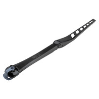 EWB-BM-011/AJ . BMW E60/E61/E63 03+ ΥΑΛΟΚΑΘΑΡΙΣΤΗΡΑΣ ΠΙΣΩ ΜΕ ΜΠΡΑΤΣΟ orig.2190445/61617198597