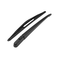 EWB-CT-001/AJ . CITROEN XSARA PICASSO 99+ ΥΑΛΟΚΑΘΑΡΙΣΤΗΡΑΣ ΜΕ ΠΙΣΩ ΜΠΡΑΤΣΟ 40,5cm orig.103-00-027-C/39-0482/5708RWT2