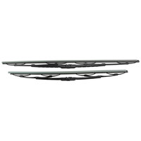EWB-FR-010/AJ . FORD TRANSIT MK6/MK7 00>13 ΥΑΛΟΚΑΘΑΡΙΣΤΗΡΑΣ ΠΙΣΩ ΜΕ ΜΠΡΑΤΣΟ orig.EC1JS17528AA/1850546