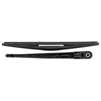 EWB-HD-001/AJ . HONDA CR-V 2007+ ΥΑΛΟΚΑΘΑΡΙΣΤΗΡΑΣ ΠΙΣΩ ΜΕ ΜΠΡΑΤΣΟ 35cm orig.103-00-052-C/39-0336/76720SWA003