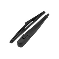 EWB-HY-003/AJ . HYUNDAI I30 2007+ ΥΑΛΟΚΑΘΑΡΙΣΤΗΡΑΣ ΠΙΣΩ ΜΕ ΜΠΡΑΤΣΟ 30cm orig.103-00-057-C/98811-2L000/4015RWT1/39-0358