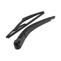 EWB-ME-004/AJ . MERCEDES W245 2005+ ΥΑΛΟΚΑΘΑΡΙΣΤΗΡΑΣ ΠΙΣΩ ΜΕ ΜΠΡΑΤΣΟ 27,5cm orig.723180291/39-0407/5035RWT2