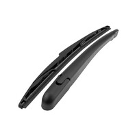 EWB-PE-000/AJ . PEUGEOT 307 02+ ΥΑΛΟΚΑΘΑΡΙΣΤΗΡΑΣ ΠΙΣΩ ΜΕ ΜΠΡΑΤΣΟ 35cm orig.5710RWT1/103-00-023-C/6426.LW/6422.36