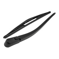 EWB-PL-005/AJ . OPEL ASTRA G 98+ΥΑΛΟΚΑΘΑΡΙΣΤΗΡΑΣ ΠΙΣΩ ΜΕ ΜΠΡΑΤΣΟ 40,5cm orig.5508RWT3/9130603/1273389/103-00-072-C