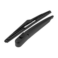 EWB-PL-008/AJ . OPEL ASTRA H SW ΥΑΛΟΚΑΘΑΡΙΣΤΗΡΑΣ ΠΙΣΩ ΜΕ ΜΠΡΑΤΣΟ 30cm orig.103-00-073-C/39-0224/93178860/6015RWT1