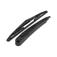 EWB-PL-009/AJ . OPEL ANTARA 06+ ΥΑΛΟΚΑΘΑΡΙΣΤΗΡΑΣ ΠΙΣΩ ΜΕ ΜΠΡΑΤΣΟ 30cm orig.723180234/39-0461/5565RWT1