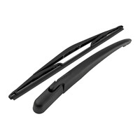 EWB-RE-006/AJ . DACIA SANDERO 08+ ΥΑΛΟΚΑΘΑΡΙΣΤΗΡΑΣ ΠΙΣΩ ΜΕ ΜΠΡΑΤΣΟ 40,5cm orig.7701042368/103-00-088-C/2805RWT1