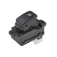 ΔΙΑΚ.EWS-HY-041/AJ . HYUNDAI H100 2006+ ΔΙΑΚΟΠΤΗΣ ΠΑΡΑΘΥΡΩΝ 7PIN orig.93580-4F000MP