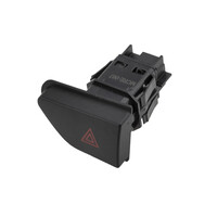 ΔΙΑΚ.EWS-RE-067/AJ . RENAULT CAPTUR 2013+ CLIO IV 2012+ ZOE 2013+ DACIA DUSTER 2013+ ΔΙΑΚΟΠΤΗΣ ΑΛΑΡΜ 5PIN orig.252907372R