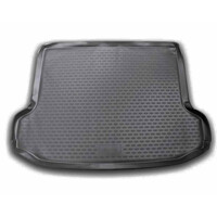 NLC.48.18.B13/NV . TOYOTA RAV 4 ΜΑΚΡΥ 7ΘΕΣΙΟ 01/2006+ ΜΑΡΚΕ ΠΑΤΑΚΙ ΣΚΑΦΗ ΠΟΡΤ ΜΠΑΓΚΑΖ TPE ΛΑΣΤΙΧΟ ΣΕ ΜΑΥΡΟ ΧΡΩΜΑ NOVLINE - 1 ΤΕΜ.