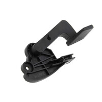 EZC-AU-044/AJ . AUDI A4 B6 2000>/A4 B7 2004>/SEAT EXEO 2009> ΧΕΡΟΥΛΙ ΑΝΟΙΓΜΑΤΟΣ ΚΑΠΩ orig.8E1823533B